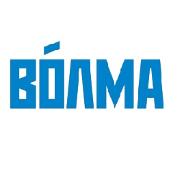 Волма